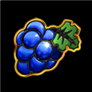 Mr. Bells 40 Symbol 5