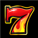 Mr. Bells 40 Symbol 7