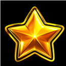 Mr. Bells 40 Symbol 8