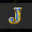 Ne Zha Blazing Symbol 3