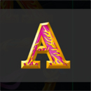 Ne Zha Blazing Symbol 6