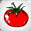 No More Fruits Symbol 1