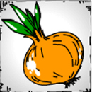 No More Fruits Symbol 5