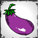 No More Fruits Symbol 7