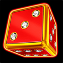 Royal Xmass 2 Dice Symbol 1