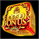 Royal Xmass 2 Dice Symbol 10