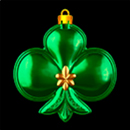 Royal Xmass 2 Symbol 1