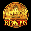 Royal Xmass 2 Symbol 10