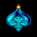 Royal Xmass 2 Symbol 3