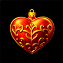 Royal Xmass 2 Symbol 4