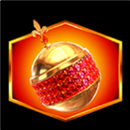 Royal Xmass 2 Symbol 7