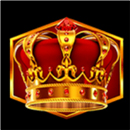 Royal Xmass 2 Symbol 9