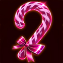 Santa's Gifts Frenzy Symbol 1