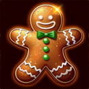 Santa's Gifts Frenzy Symbol 2