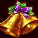 Santa's Gifts Frenzy Symbol 4