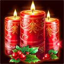 Santa's Gifts Frenzy Symbol 5