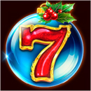 Santa's Gifts Frenzy Symbol 7