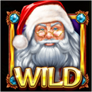 Santa's Wild Night 2 Symbol 10
