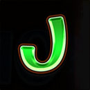 Santa's Wild Night 2 Symbol 2