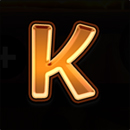 Santa's Wild Night 2 Symbol 4