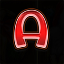 Santa's Wild Night 2 Symbol 5