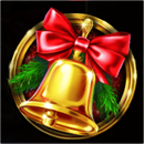 Santa's Wild Night 2 Symbol 9