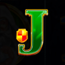 Santa's Wild Night Symbol 2