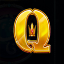 Santa's Wild Night Symbol 3