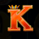 Santa's Wild Night Symbol 4