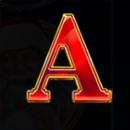 Santa's Wild Night Symbol 5