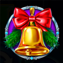 Santa's Wild Night Symbol 6