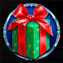 Santa's Wild Night Symbol 7