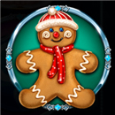 Santa's Wild Night Symbol 9