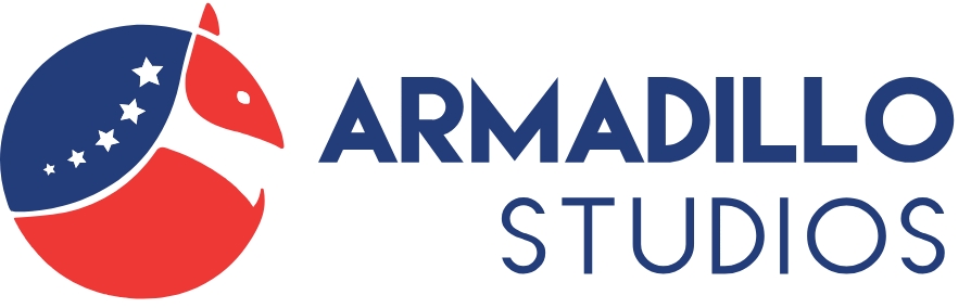 armadillo-stuido-logo