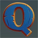 Serengeti Sunrise Symbol 2