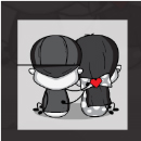 SheHe Beach Symbol 6