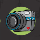 SheHe Beach Symbol 7