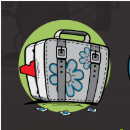 SheHe Beach Symbol 8