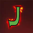 Soul Slayer Symbol 1