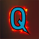 Soul Slayer Symbol 2