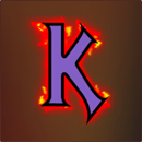 Soul Slayer Symbol 3