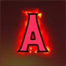 Soul Slayer Symbol 4