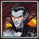 Soul Slayer Symbol 5