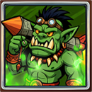 Soul Slayer Symbol 6