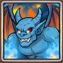 Soul Slayer Symbol 7