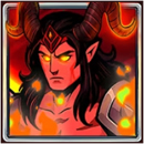 Soul Slayer Symbol 9