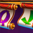 Sound of Steel Hold & Win Symbol 1