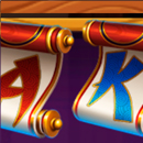 Sound of Steel Hold & Win Symbol 2