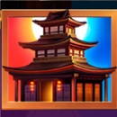 Sound of Steel Hold & Win Symbol 4