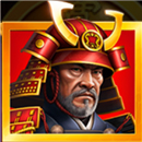 Sound of Steel Hold & Win Symbol 5